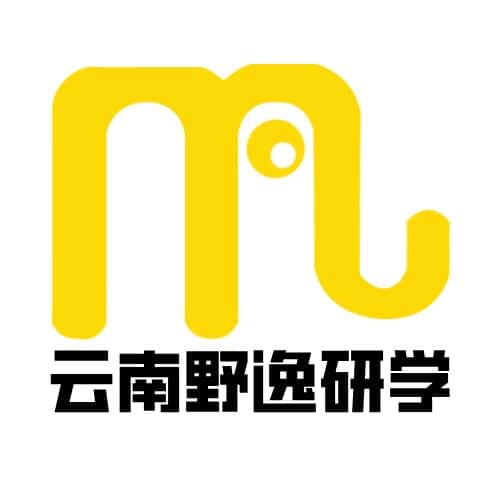 研学活动